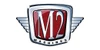 M2 Machines